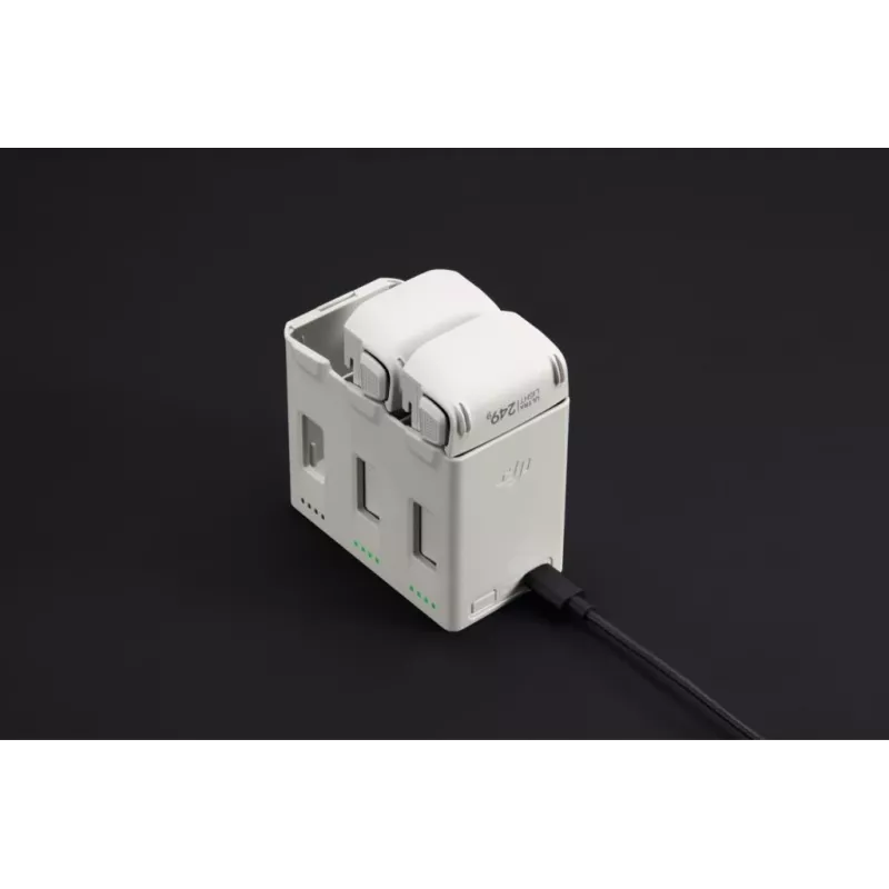 DJI CP.MA.00000993.01 RTK modulis Mavic 3 Enterprise un Thermal