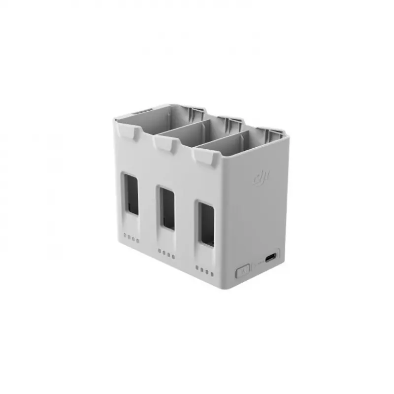 DJI CP.MA.00000993.01 RTK modulis Mavic 3 Enterprise un Thermal
