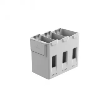 DJI CP.MA.00000993.01 RTK modulis Mavic 3 Enterprise un Thermal