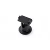 DJI CP.OS.00000234 Lodveida adaptera stiprinājums Action 2