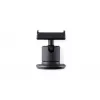 DJI CP.OS.00000234 Lodveida adaptera stiprinājums Action 2