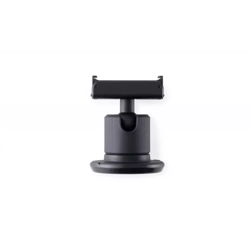 DJI CP.OS.00000234 Lodveida adaptera stiprinājums Action 2