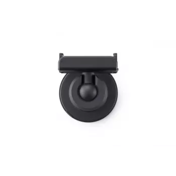 DJI CP.OS.00000234 Lodveida adaptera stiprinājums Action 2