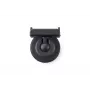 DJI CP.OS.00000234 Lodveida adaptera stiprinājums Action 2