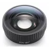 DJI FOV Boost Lens for Osmo Action 3/4