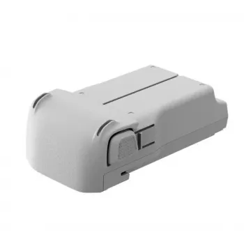 DJI Intelligent Battery LITO sērijai - CP.MA.00000978