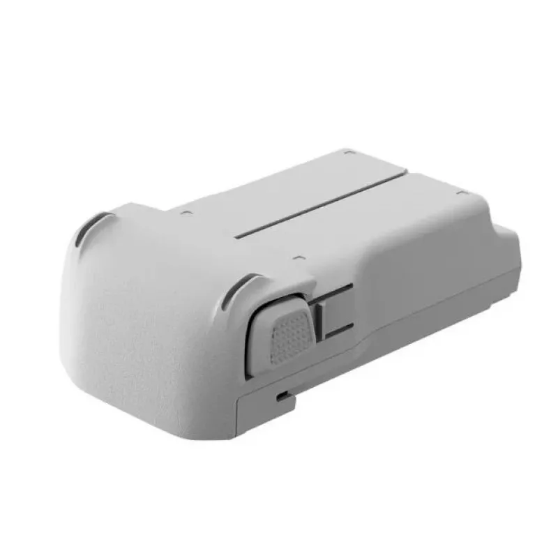 DJI Intelligent Battery LITO sērijai - CP.MA.00000978