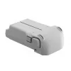 DJI Intelligent Battery LITO sērijai - CP.MA.00000978