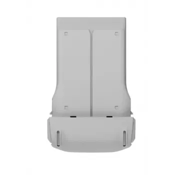 DJI Intelligent Battery LITO sērijai - CP.MA.00000978