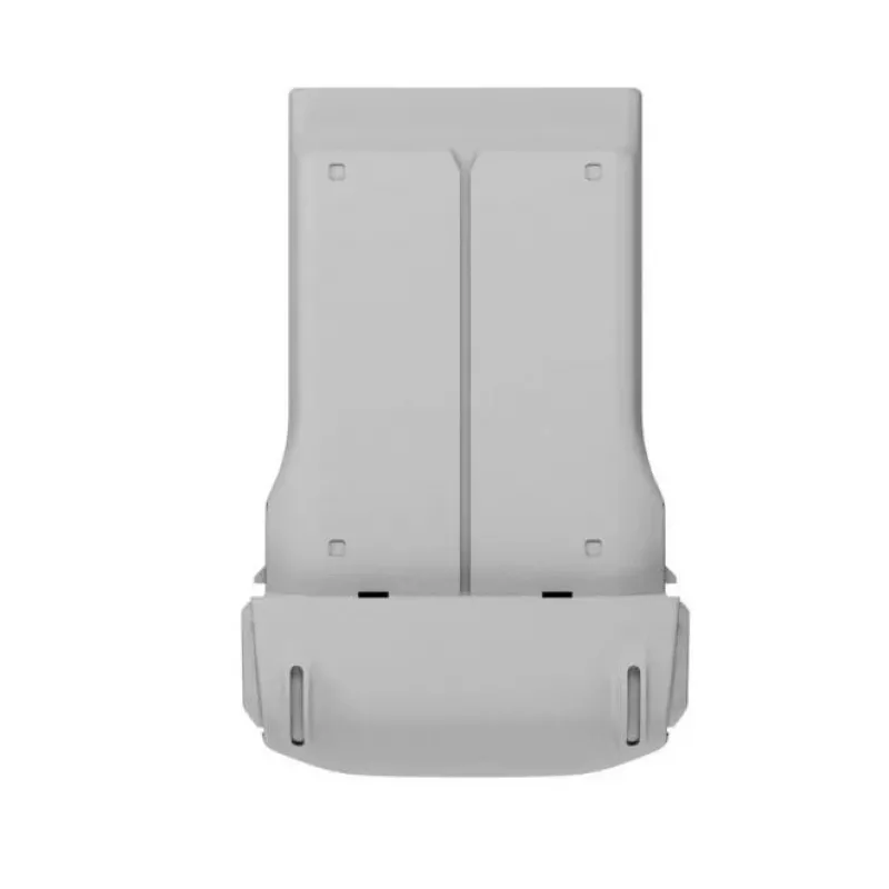DJI Intelligent Battery LITO sērijai - CP.MA.00000978