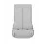 DJI Intelligent Battery LITO sērijai - CP.MA.00000978