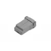 DJI Intelligent Battery Plus Mini 5 Pro / Mini 4 Pro / Mini 3 Pro / Mini 3, 3850 mAh, 7,32 V, Li-ion, Melns