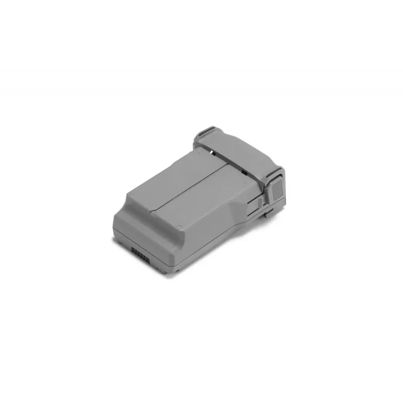 DJI Intelligent Battery Plus Mini 5 Pro / Mini 4 Pro / Mini 3 Pro / Mini 3, 3850 mAh, 7,32 V, Li-ion, Melns