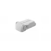 DJI Lito 1 Intelligent Flight Battery CP.MA.00000992