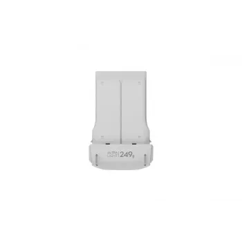 DJI Lito 1 Intelligent Flight Battery CP.MA.00000992