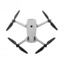 DJI Lito X1 Fly More Combo ar RC 2 tālvadības pulti, 4K/100fps drons, 34 min lidojuma laiks, <249g, CP.MA.00000975