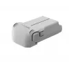 DJI Lito X1 inteliģentais lidojuma akumulators Mini 3 Pro un Mini 3 (2453mAh, 18.1Wh)