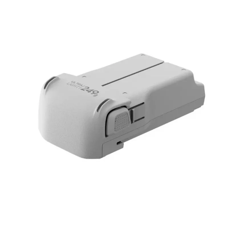 DJI Lito X1 inteliģentais lidojuma akumulators Mini 3 Pro un Mini 3 (2453mAh, 18.1Wh)