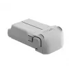 DJI Lito X1 inteliģentais lidojuma akumulators Mini 3 Pro un Mini 3 (2453mAh, 18.1Wh)