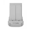 DJI Lito X1 inteliģentais lidojuma akumulators Mini 3 Pro un Mini 3 (2453mAh, 18.1Wh)