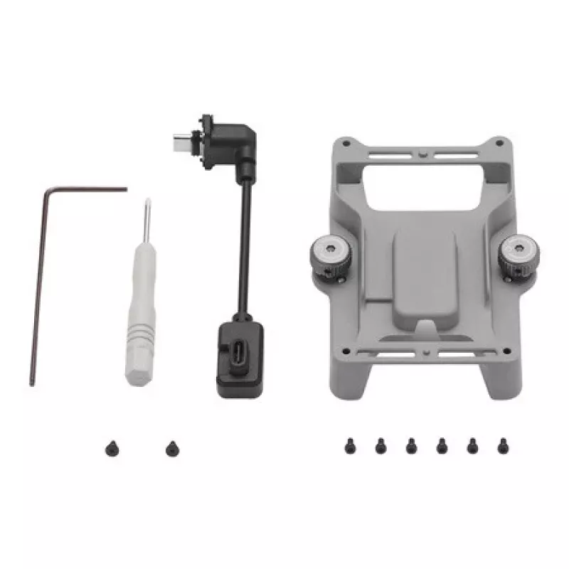 DJI Manifold 3 Accessory Kit for Matrice 4 Series (CP.EN.00000698)