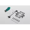 DJI Manifold 3 piederumu komplekts Matrice 400