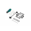 DJI Manifold 3 piederumu komplekts Matrice 400