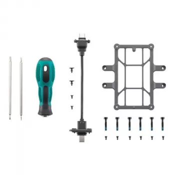 DJI Manifold 3 piederumu komplekts Matrice 400