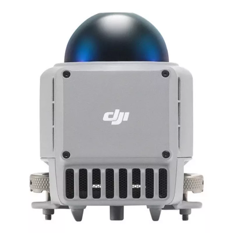 DJI Matrice 4 šķēršļu noteikšanas modulis (CP.EN.00000648.01) – rezerves daļa Matrice 30 sērijai