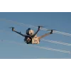 DJI Matrice 4 šķēršļu noteikšanas modulis (CP.EN.00000648.01) – rezerves daļa Matrice 30 sērijai