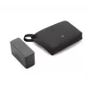 DJI Mic Mini 2 personu bezvadu mikrofonu sistēma ar uzlādes futrāli