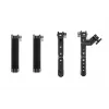 DJI Mini 3 Pro Fly More Kit Plus (CP.RN.00000096.01) – 2 Intelligent Flight Battery Plus, divvirzienu uzlādes centrs, plecu soma, rezerves dzenskrūves, USB-C kabelis