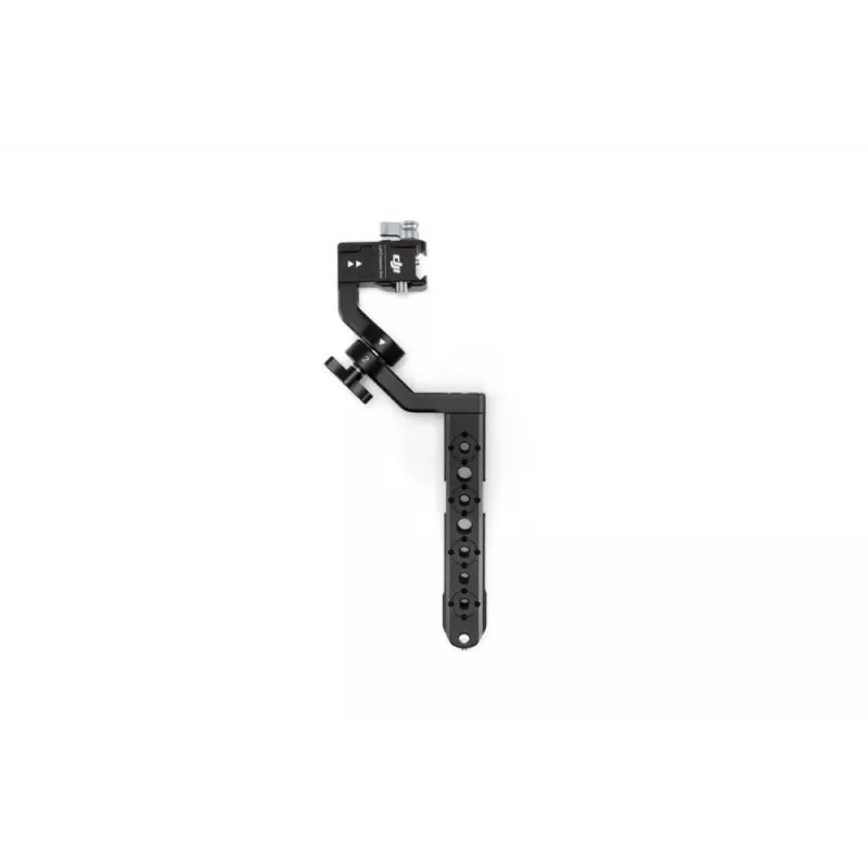 DJI Mini 3 Pro Fly More Kit Plus (CP.RN.00000096.01) – 2 Intelligent Flight Battery Plus, divvirzienu uzlādes centrs, plecu soma, rezerves dzenskrūves, USB-C kabelis
