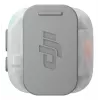 DJI Mini 3 Pro Fly More Kit Plus (CP.RN.00000558) - 2 Intelligent Flight Batteries Plus, Divvirzienu uzlādes centrs, Propelleri, Plecu soma