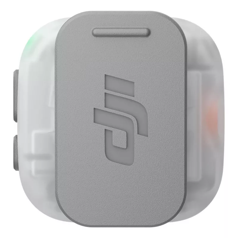 DJI Mini 3 Pro Fly More Kit Plus (CP.RN.00000558) - 2 Intelligent Flight Batteries Plus, Divvirzienu uzlādes centrs, Propelleri, Plecu soma