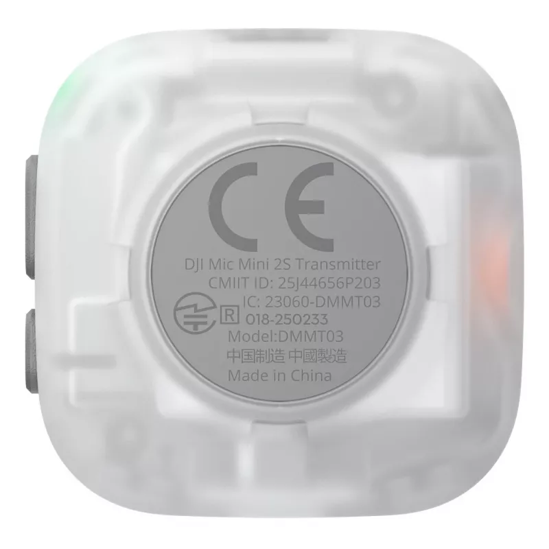DJI Mini 3 Pro Fly More Kit Plus (CP.RN.00000558) - 2 Intelligent Flight Batteries Plus, Divvirzienu uzlādes centrs, Propelleri, Plecu soma