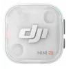 DJI Mini 3 Pro Fly More Kit Plus (CP.RN.00000558) - 2 Intelligent Flight Batteries Plus, Divvirzienu uzlādes centrs, Propelleri, Plecu soma
