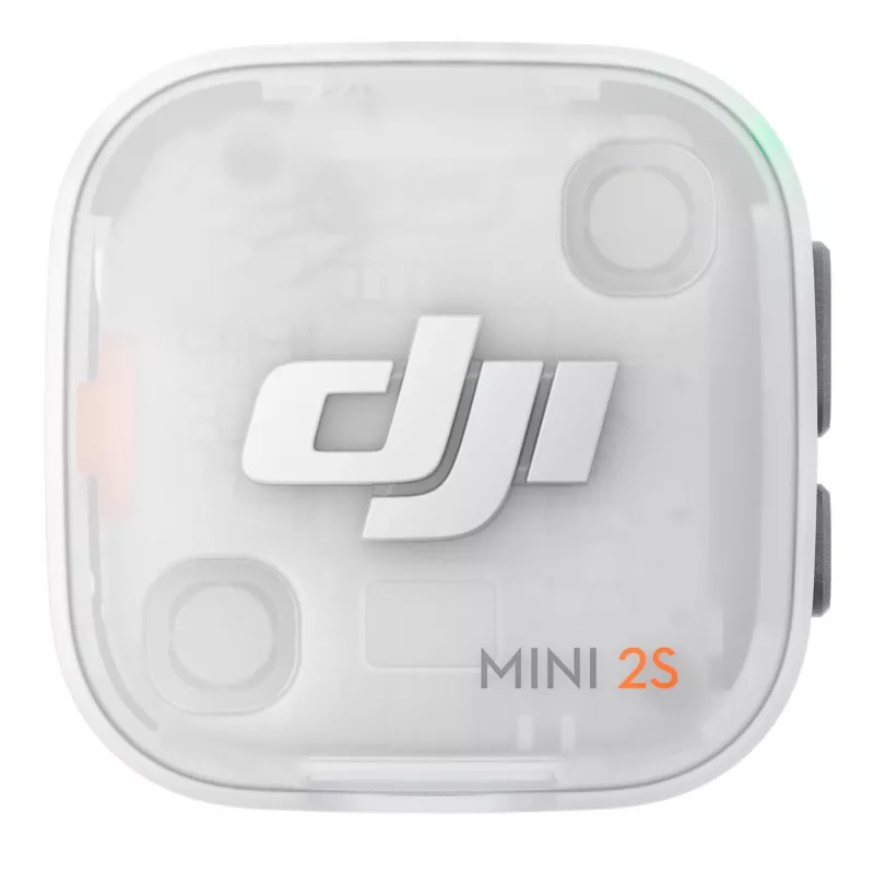 DJI Mini 3 Pro Fly More Kit Plus (CP.RN.00000558) - 2 Intelligent Flight Batteries Plus, Divvirzienu uzlādes centrs, Propelleri, Plecu soma