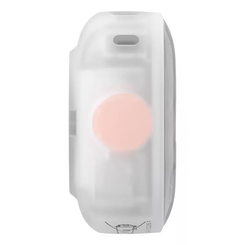 DJI Mini 3 Pro Fly More Kit Plus (CP.RN.00000558) - 2 Intelligent Flight Batteries Plus, Divvirzienu uzlādes centrs, Propelleri, Plecu soma