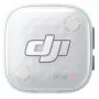 DJI Mini 3 Pro Fly More Kit Plus (CP.RN.00000558) - 2 Intelligent Flight Batteries Plus, Divvirzienu uzlādes centrs, Propelleri, Plecu soma