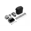 DJI Mini 3 Pro Lito X1 Fly More Combo Plus