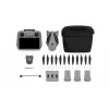DJI Mini 3 Pro Lito X1 Fly More Combo Plus