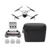 DJI Mini 3 Pro Lito X1 Fly More Combo Plus