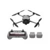 DJI Mini 5 Pro Fly More Combo Plus ar DJI RC 2