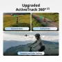 DJI Mini 5 Pro Fly More Combo Plus ar DJI RC 2