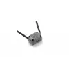 DJI Neo 2 digitālais uztvērējs Air Unit (CP.FP.00000276)