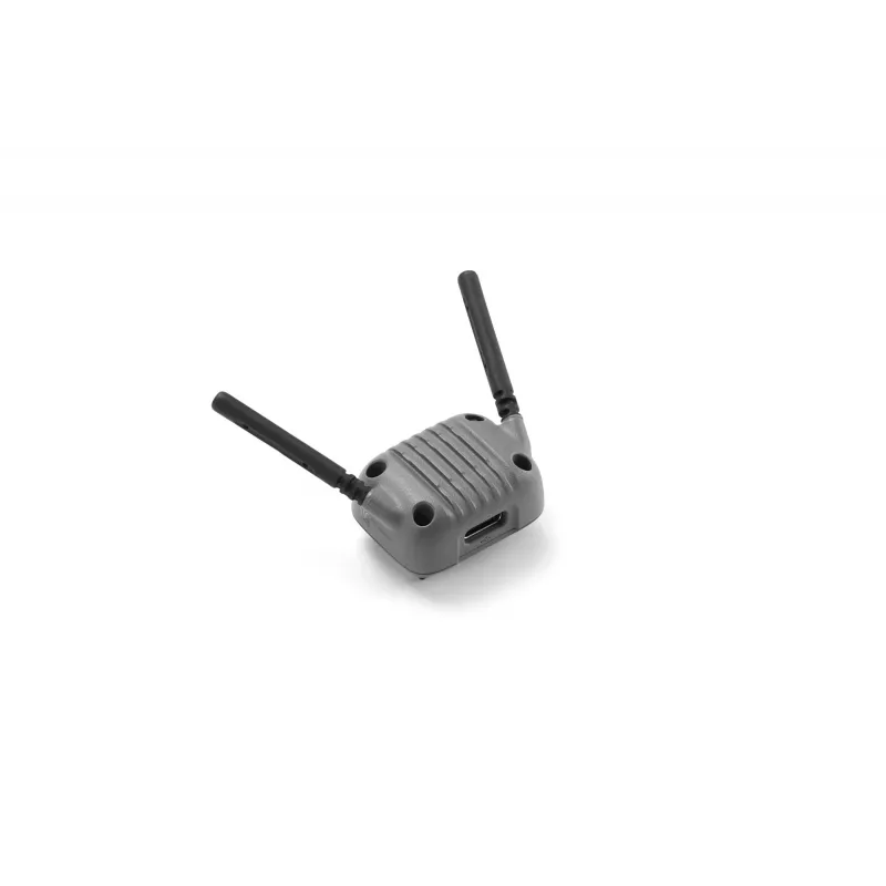 DJI Neo 2 digitālais uztvērējs Air Unit (CP.FP.00000276)