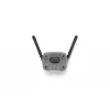 DJI Neo 2 digitālais uztvērējs Air Unit (CP.FP.00000276)