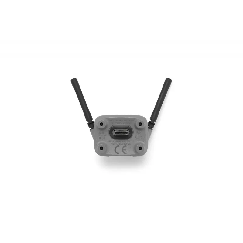 DJI Neo 2 digitālais uztvērējs Air Unit (CP.FP.00000276)