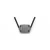 DJI Neo 2 digitālais uztvērējs Air Unit (CP.FP.00000276)